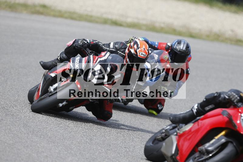 /10 20.04.2026  Pluess Moto Sport ADR/Freies Fahren/87